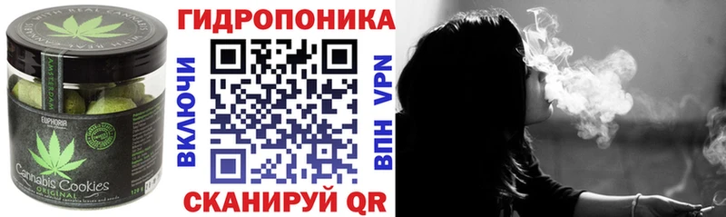 Cannafood марихуана  ОМГ ОМГ tor  Верхняя Пышма 