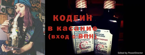 дурь Белоозёрский